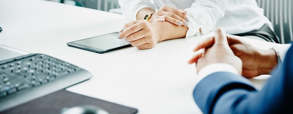 RCS Certification Services RCS Certification Services