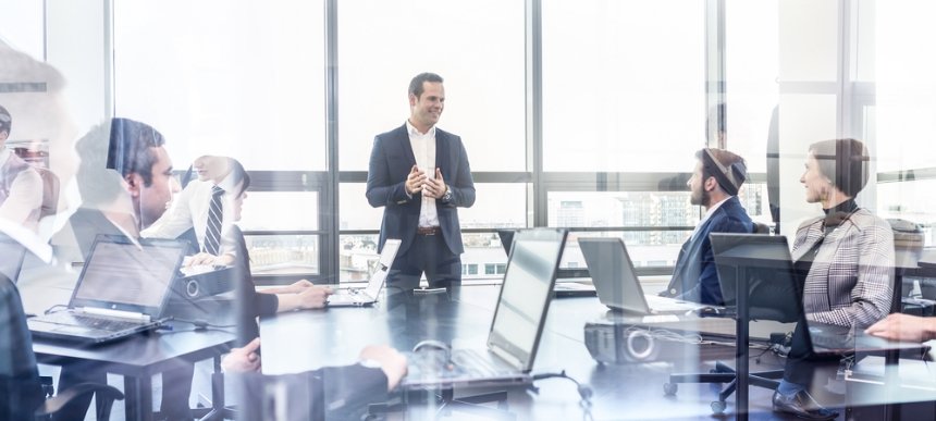hiring-consultant hiring-consultant